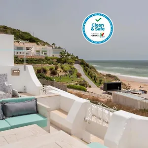 Vila Varanda By Sevencollection Holiday home