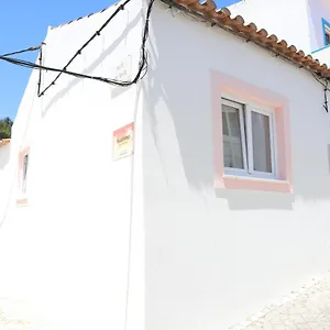 Salema Beach Home Holiday home