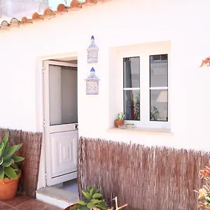 Private Holiday home