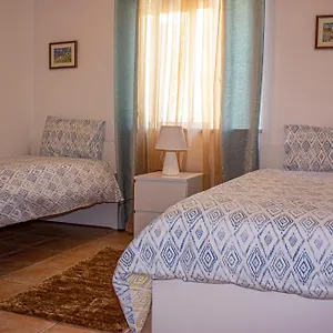 Sea House Holiday home