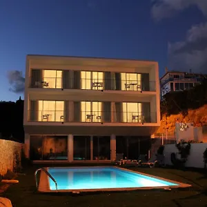 Casa Mar Guest house