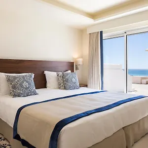 Sol E Mar Holiday home