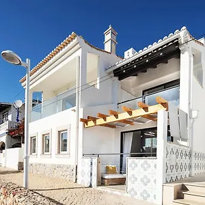 Casas Da By Sevencollection Apartment