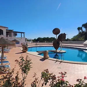 Club Apartment
