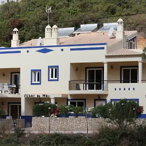  Apartamento Filhas Do Mar