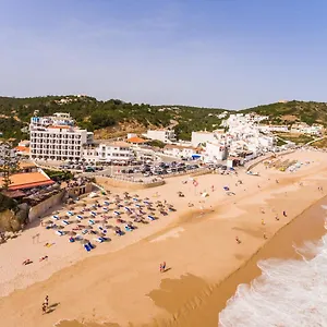 Residencial Hotel